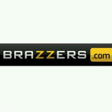 Enjoy our awesome collection of brazzers videos and pictures. . Brazzers porn hd free